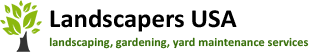 Franktown Landscapers